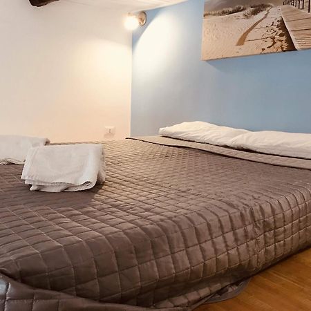 Casetta San Giovanni Pizzo Kültér fotó